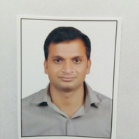 Nirmit Katiyar