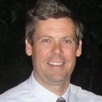 Tyler Goeschel