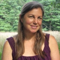 Christabel Foster