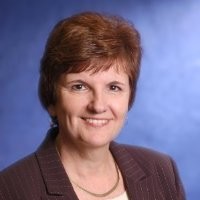 Sharon Rohrbach
