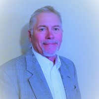 Barry Emerson