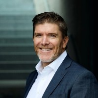 Christian Kock
