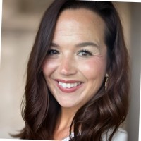 Chelsea Mcgraw