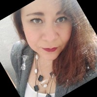 Ruth Barraza