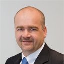 Johann Krall