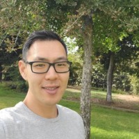 Daniel Pak