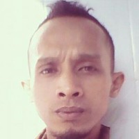 jimy Abdi Negoro