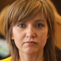 Vasyunin Anshuman