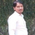 Ashok Biradar