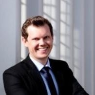 Michael Olbrich