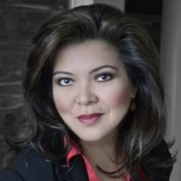 Nancy Galindo