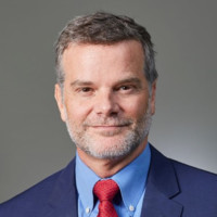 Ken Pittman