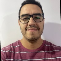 Julio Cesar Castillo Diaz