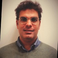 Yair Binyamin