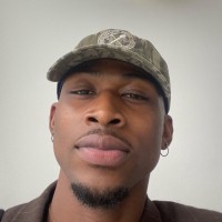 Marquise Shelby
