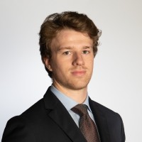 Davide Bergagna