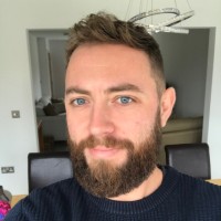 Shaun Mutton