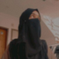Fatima Aqeel