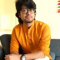 C.Parashar Kartik