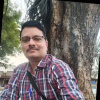 Aravind Badigannavar