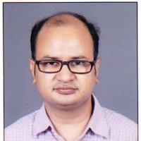 Manish Singh