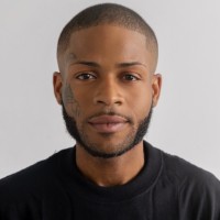 Patrick Niles