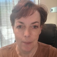 Kay Fourquet