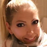 Brigitta Stéger