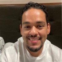 Sergio Silva
