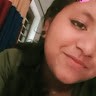 Nivedhitha Mohan