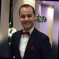 Haitham Ibrahim