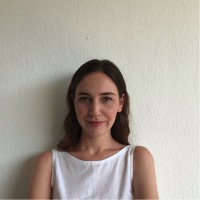 Sena Ozdemir