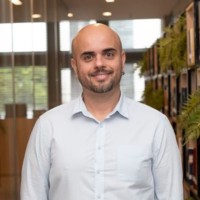Alan Lopes Da Fonseca