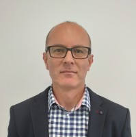 Gabor Barath