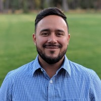 Deneb Maldonado García