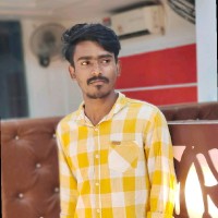 Naveen Kumar