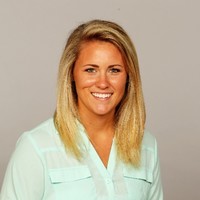 Shelby O'Brien, Mba