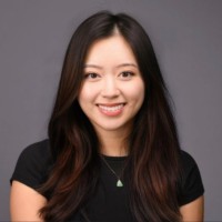 Vivian Thai