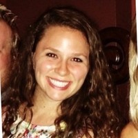 Laura Wilson, Cpa