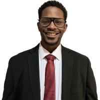 Jerald Wolff M.Ed.