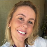 Amanda Bastian
