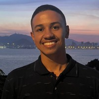 Lucas Pereira