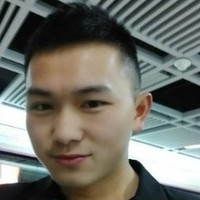 冯文健