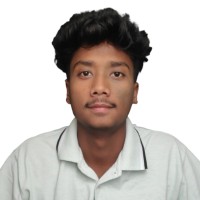 Roshan chaudhary