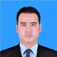 Chhieng Munira