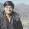 Abhinava Kumar Gupta