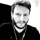 Felipe Coraine