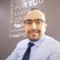 Hany Sobhy