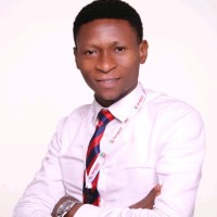 Adedeji Akinsemoyin