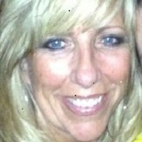 Sue Mcguire